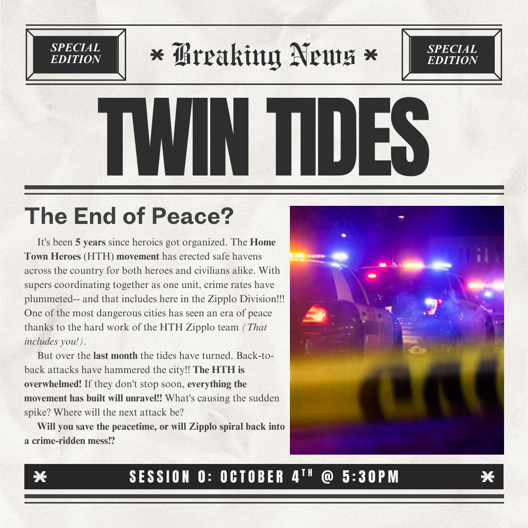 twin-tides Campaign Stinger