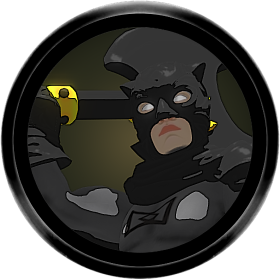 Character Image