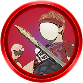 Character Image
