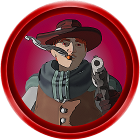 Character Image