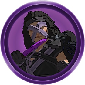 Character Image