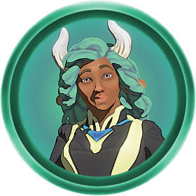 Character Image
