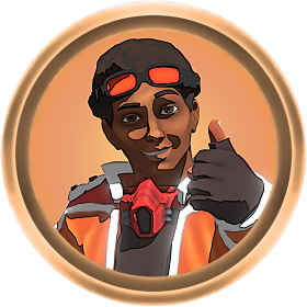 Character Image