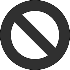 Character Image