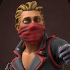 Character Image