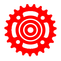Character Image