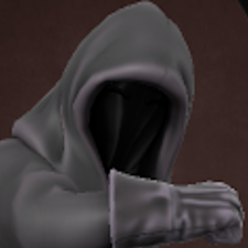 Character Image